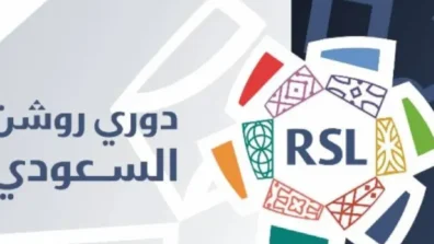 مصادر: برنامج الاستقطاب خصص ميزانيات مالية متفاوتة لـ14 نادياً… ومبالغ أقل للأربعة الكبار