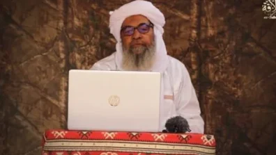 مالي تعرض 3,5 مليون دولار مقابل معلومات عن زعيم «القاعدة» في الساحل