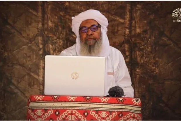 مالي تعرض 3,5 مليون دولار مقابل معلومات عن زعيم «القاعدة» في الساحل
