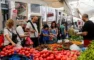 تركيا: التضخم يتجاوز التوقعات مسجلاً 32.61 %