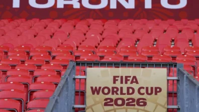 «مونديال 2026»: إيرادات غير مسبوقة لـ«فيفا»… ونفقات كبيرة للمنتخبات