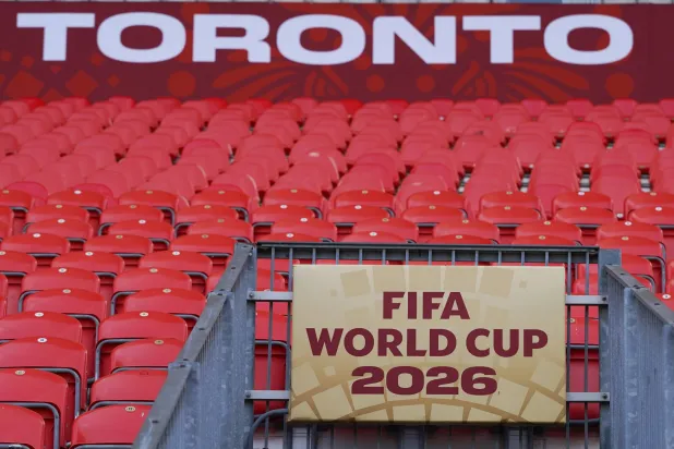 «مونديال 2026»: إيرادات غير مسبوقة لـ«فيفا»… ونفقات كبيرة للمنتخبات