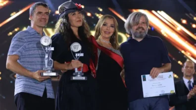 هل تمهّد استقالة رئيس «الإسكندرية السينمائي» لعودة نشاط المهرجان؟