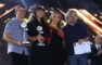 هل تمهّد استقالة رئيس «الإسكندرية السينمائي» لعودة نشاط المهرجان؟