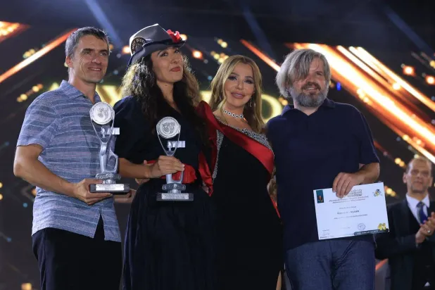 هل تمهّد استقالة رئيس «الإسكندرية السينمائي» لعودة نشاط المهرجان؟