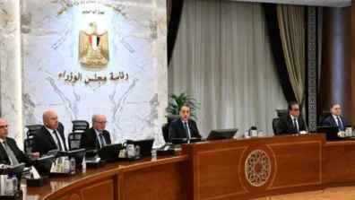 مقترح تطبيق «الدعم النقدي» في مصر يثير مخاوف وانتقادات واسعة
