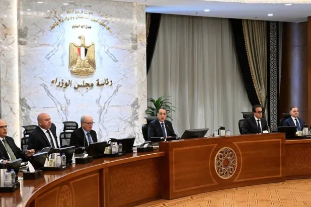 مقترح تطبيق «الدعم النقدي» في مصر يثير مخاوف وانتقادات واسعة