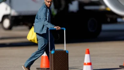 نيمار قد يلتحق بتمارين البرازيل الأسبوع المقبل