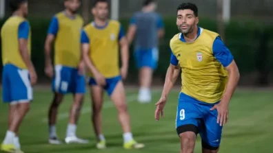 إيران تُندد بـ«معاملة تمييزية» من الولايات المتحدة بعد رفض عدة تأشيرات