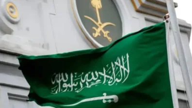السعودية تجدد إدانتها الهجمات الإيرانية على البحرين والكويت وتحذر من تداعيات التصعيد