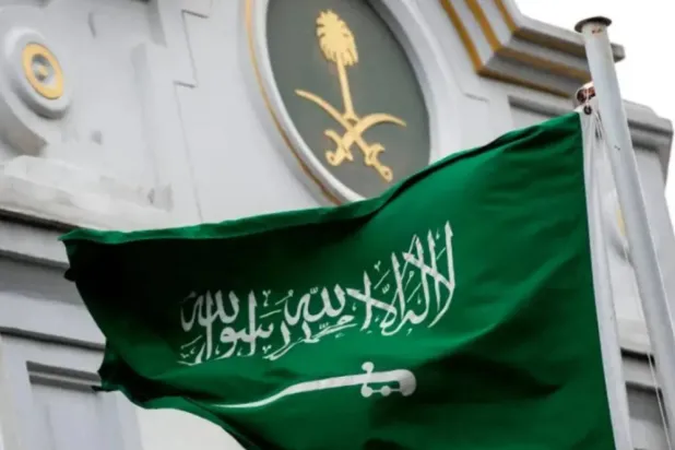 السعودية تجدد إدانتها الهجمات الإيرانية على البحرين والكويت وتحذر من تداعيات التصعيد
