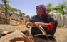 شراكة يمنية جديدة مع البنك الدولي بقيمة 285 مليون دولار