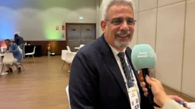 «إياتا» لـ«الشرق الأوسط»: الناقلات السعودية تقود مرونة الطيران الخليجي في امتصاص الصدمات