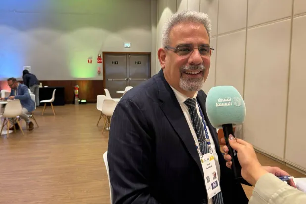 «إياتا» لـ«الشرق الأوسط»: الناقلات السعودية تقود مرونة الطيران الخليجي في امتصاص الصدمات