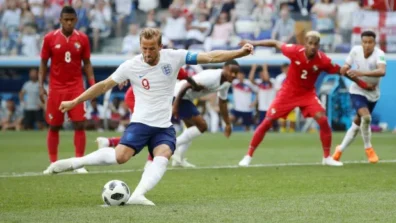 مَن سيفوز بالحذاء الذهبي لكأس العالم 2026؟