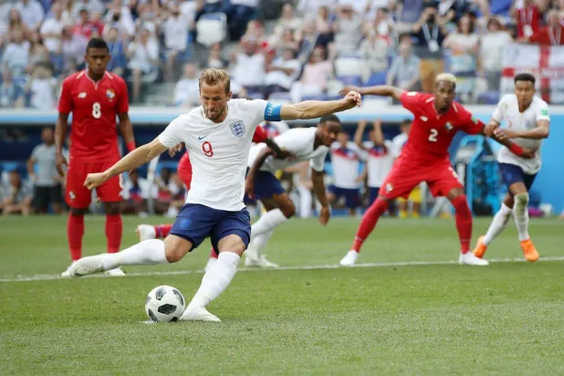 مَن سيفوز بالحذاء الذهبي لكأس العالم 2026؟
