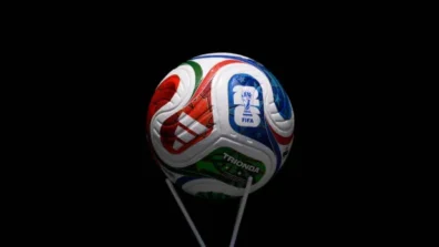 نظام المجموعات في كأس العالم 2026: كيف تتأهل المنتخبات إلى الأدوار الإقصائية؟