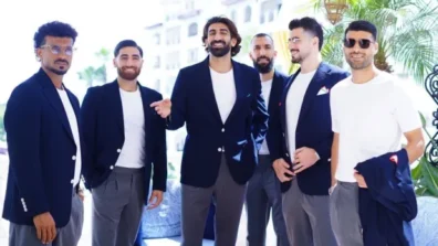 من أنطاليا إلى تيخوانا… القصة الكاملة لتحضيرات إيران قبل كأس العالم 2026