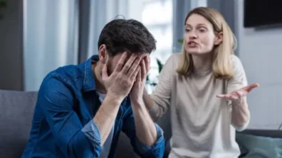 من بينها الرغبة في الجدال… علامات مفاجئة للالتهاب المزمن