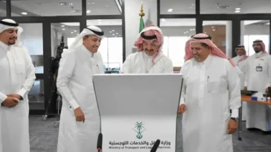 9 مشاريع طرق جديدة في عسير جنوب غربي السعودية بـ126 مليون دولار