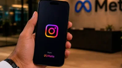 «إنستغرام» تطلق اشتراك «Instagram Plus» بمزايا حصرية مقابل رسوم شهرية