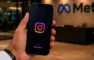 «إنستغرام» تطلق اشتراك «Instagram Plus» بمزايا حصرية مقابل رسوم شهرية