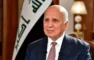 وزير الخارجية العراقي يحذّر من «كارثة مالية» في حال استمرت الحرب لنهاية العام