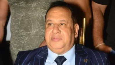 انهيار «إمبراطورية» صبري نخنوخ يهيمن على حديث المصريين