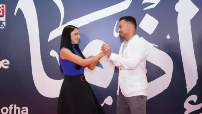كيف صعد فيلم «إذما» للمركز الثاني في ترتيب الإيرادات بمصر؟