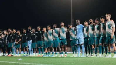 الأهلي… بداية التحضيرات بالنمسا والختام في البرتغال