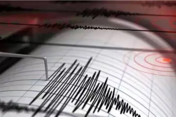 زلزال بقوة 7.8 درجات يضرب سواحل جنوب الفليبين