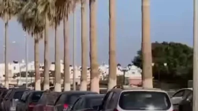 «فاتورة الدعم» تُعيد جدل ملف المحروقات إلى الواجهة في ليبيا