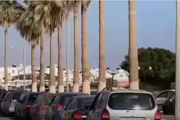 «فاتورة الدعم» تُعيد جدل ملف المحروقات إلى الواجهة في ليبيا