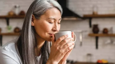 7 عادات مسائية لتعزيز صحة الأمعاء