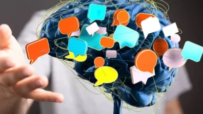تمرين ذهني قد يغير دماغك خلال دقيقتين فقط