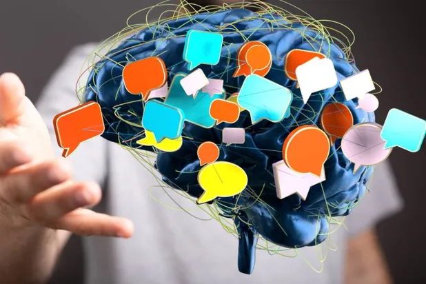 تمرين ذهني قد يغير دماغك خلال دقيقتين فقط