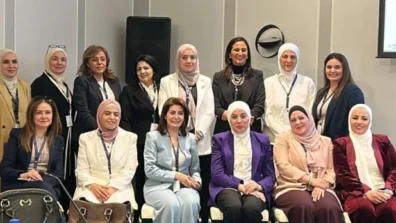 «حصة الرئيس» ترجئ جلسات البرلمان السوري