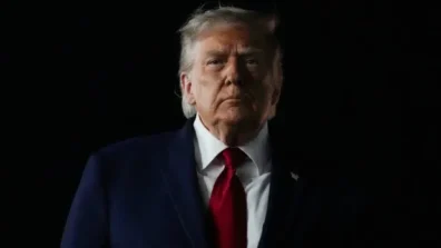 ترمب: الاتفاق في الشرق الأوسط سيستغرق يومين أو 3