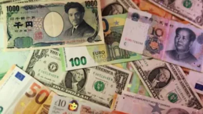 بعد صدمة التوترات الجيوسياسية… هل تستعيد السندات دورها التقليدي؟