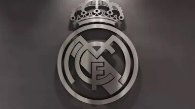 «طيران الإمارات» تُمدد عقد رعايتها مع ريال مدريد بـ115 مليون دولار سنوياً