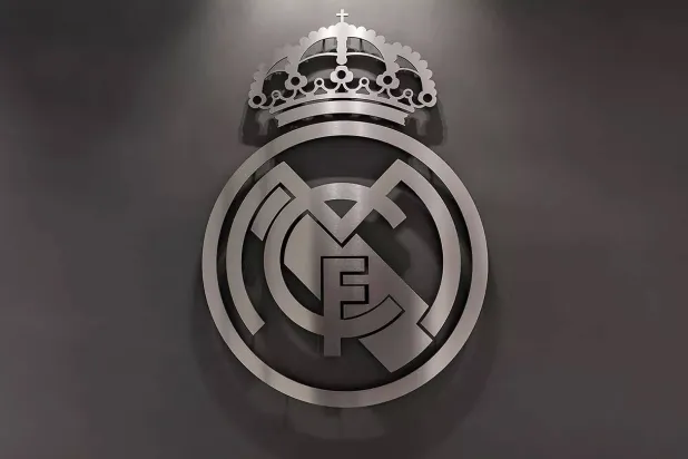 «طيران الإمارات» تُمدد عقد رعايتها مع ريال مدريد بـ115 مليون دولار سنوياً