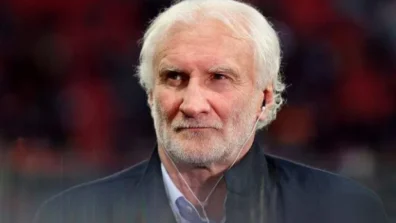 فولر: منتخب ألمانيا متحمس للمونديال