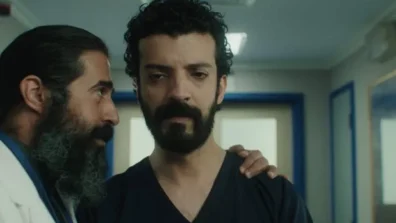 يعقوب الفرحان: أتبع شعوري في اختيار الأدوار