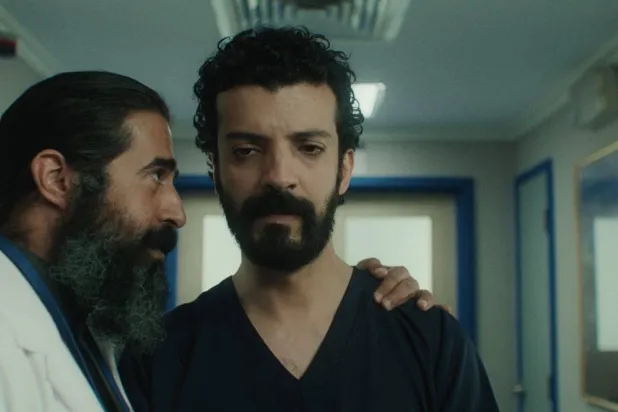يعقوب الفرحان: أتبع شعوري في اختيار الأدوار