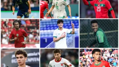 كأس العالم 2026… مسرح ولادة «الأوراق الرابحة» للكرة العربية