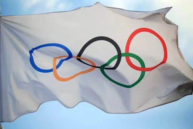 فتح مرحلة ثانية لبيع تذاكر أولمبياد 2028