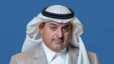 ماجد الحكير لـ«الشرق الأوسط»: نعتزم تشكيل «صندوق استثماري» للاستحواذ على نادي الرياض