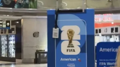بين صخب ميامي وهدوء أوستن … كيف تعيش مُدن أميركا عشية انطلاق المونديال؟