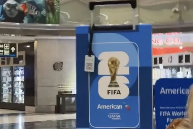 بين صخب ميامي وهدوء أوستن … كيف تعيش مُدن أميركا عشية انطلاق المونديال؟