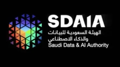 السعودية تؤكد أهمية تعزيز التنوع اللغوي والثقافي في أنظمة الذكاء الاصطناعي